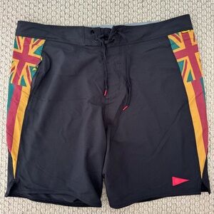 Florence Boardshorts